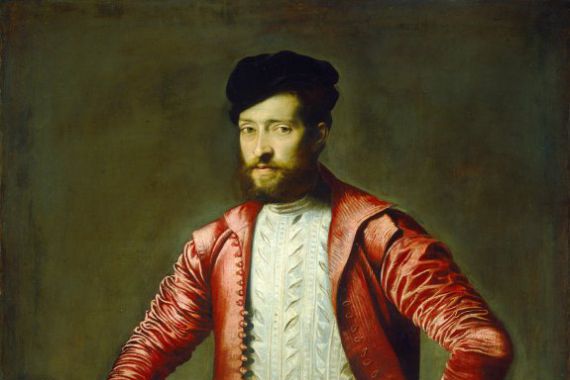 North Italian 16th Century