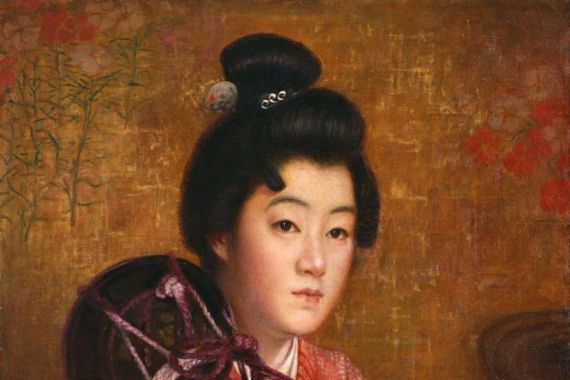Okada Saburosuke