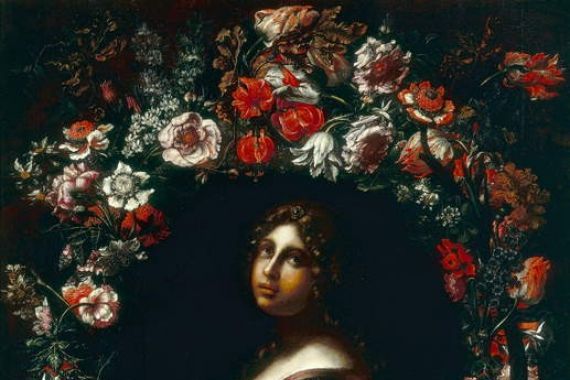 Onorio and Scacciati Marinari