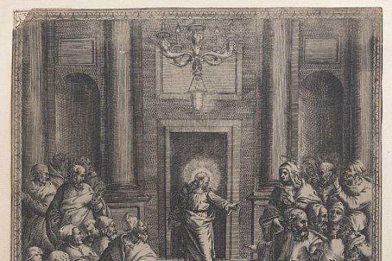 Orazio de Sanctis