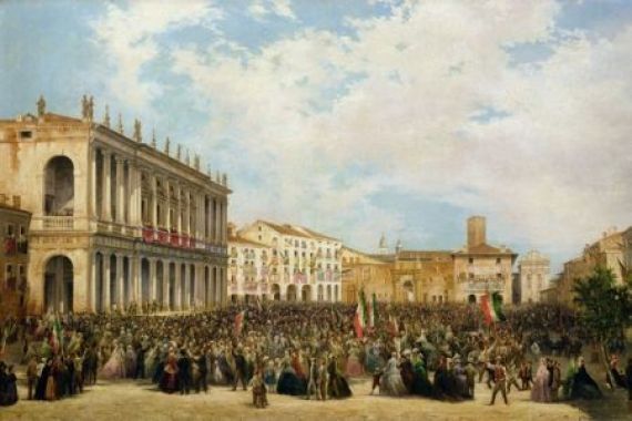 Orsola Faccioli Licata