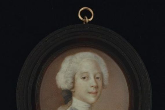 Orsola Urbani