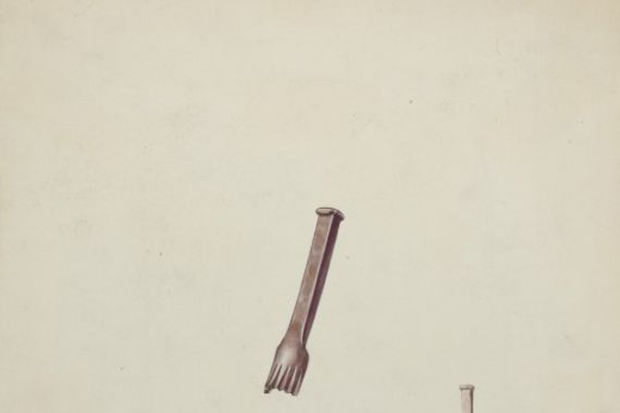 Oscar Bluhme
