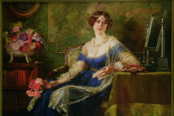 Otolia Kraszewska
