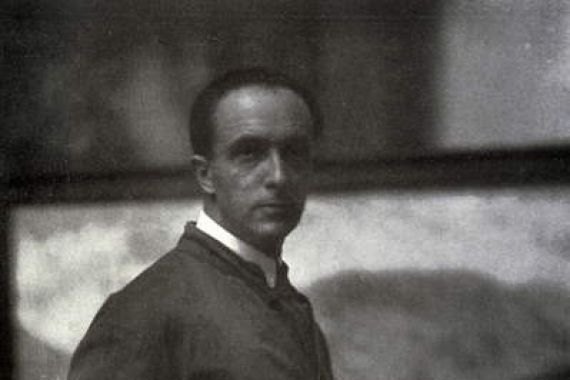 Ottaviano Ecclesia