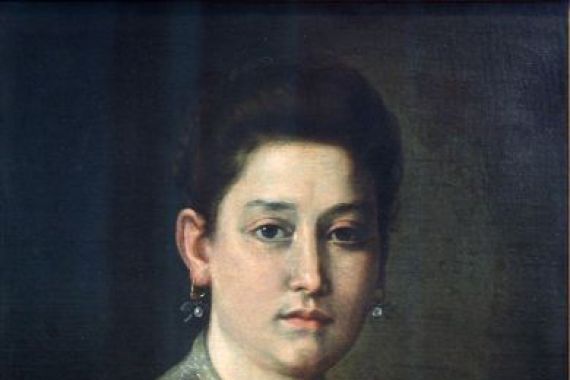 Ottavio Leoni