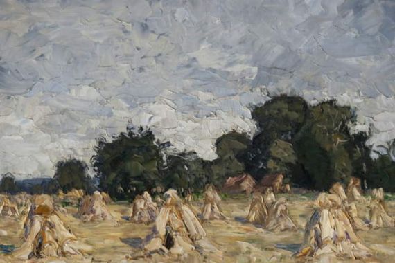 Otto Altenkirch