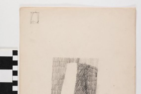 Otto Burian