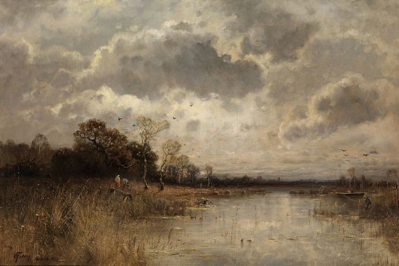 Otto Fedder