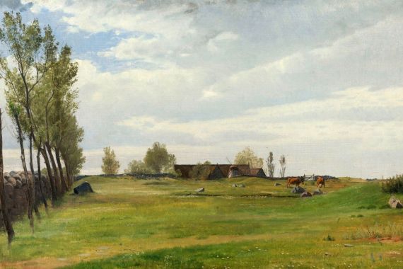Otto Haslund