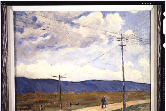 Otto Henry Schneider