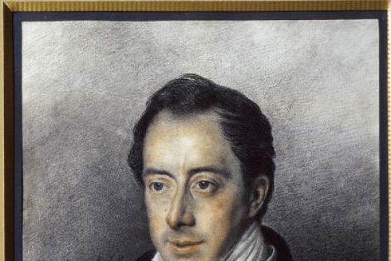 Otto Oesterreich