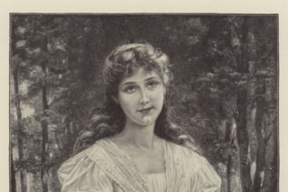 Otto Theodor Gustav Lingner