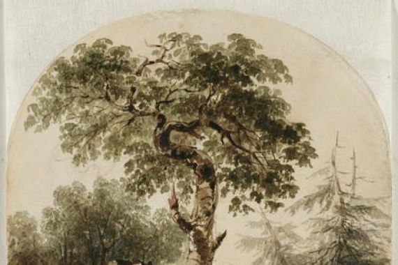 Owen G. Hanks