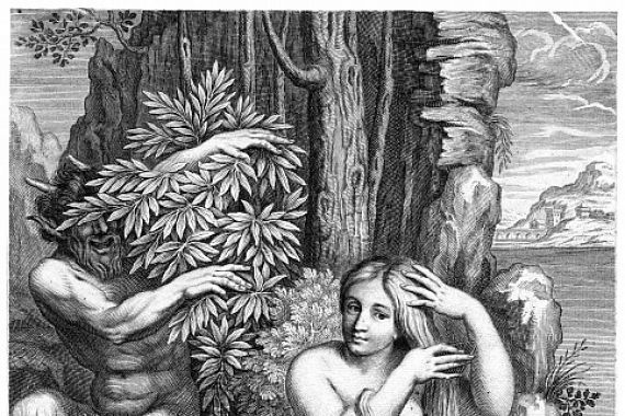 P Vanderbank