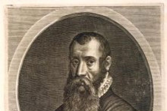 P. Bouttats