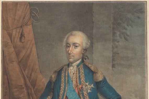 P. Frieselhem