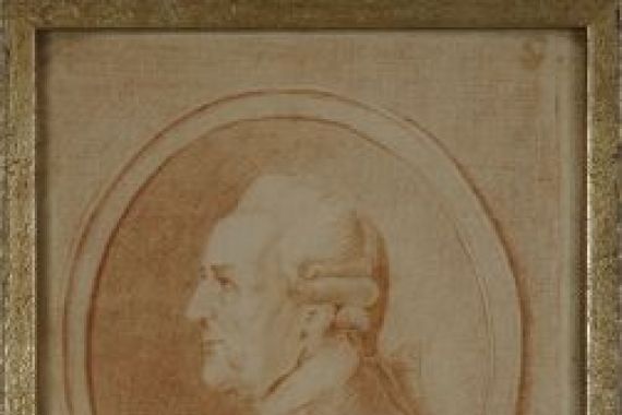 P. Guelle or Gulle