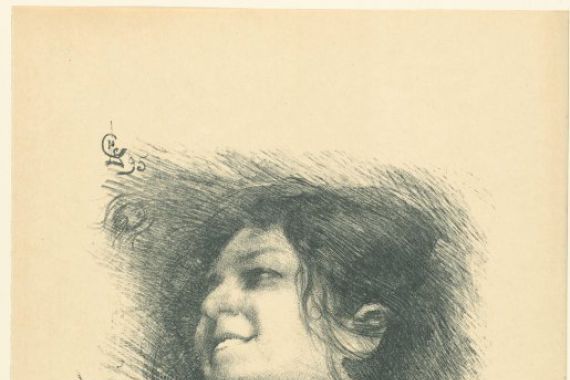 P. Lapierre