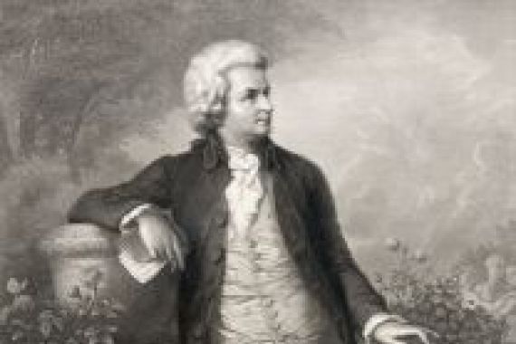P. Schworer