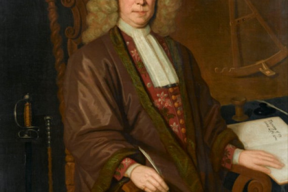 P. Trampon