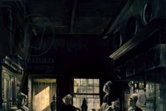 P. Weimar