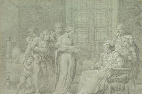 Palagi Filippo Pelagio