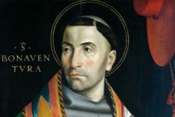 Paolo Morando Cavazzola
