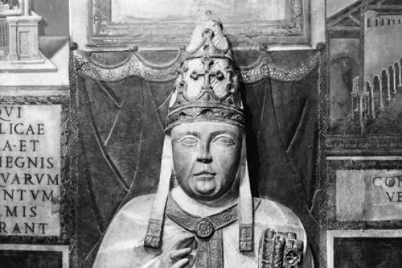 Paolo da Siena