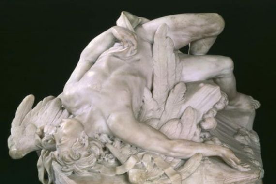 Paul Ambroise Slodtz