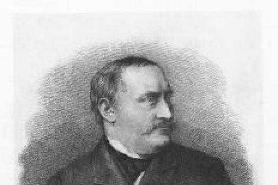 Paul Barfus