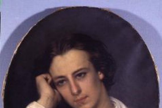 Paul Dubufe