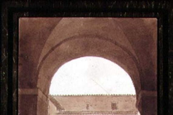Paul Emile Detouche