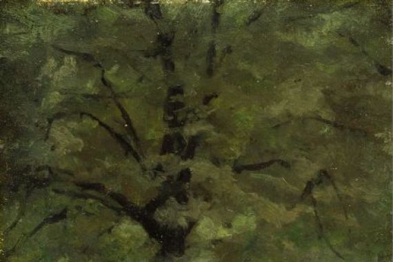 Paul Fordyce Maitland