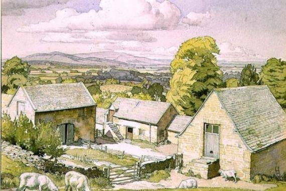 Paul Fripp
