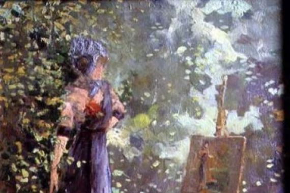 Paul Huysmans