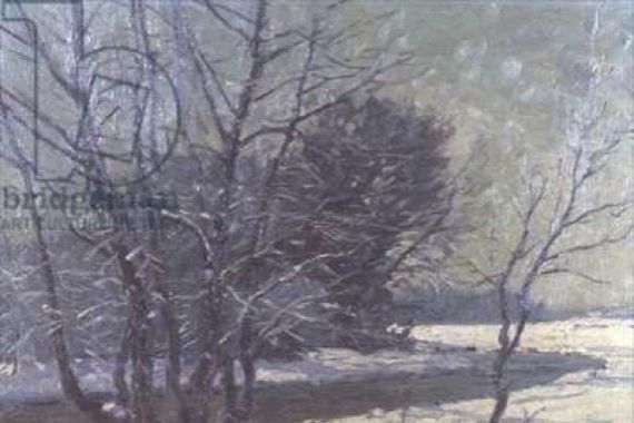 Paul Johann Walch