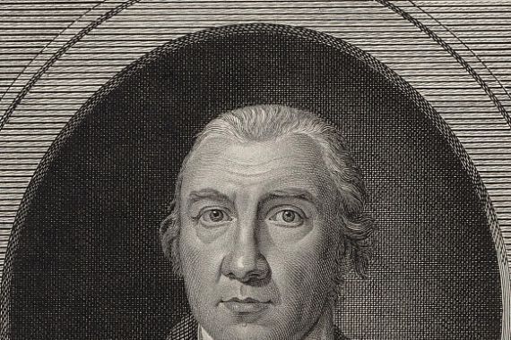 Paul Joseph Bardou