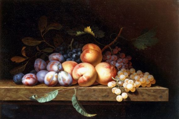 Paul Liegeois
