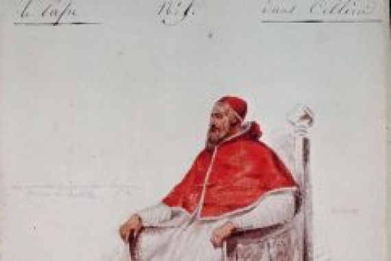 Paul Lormier
