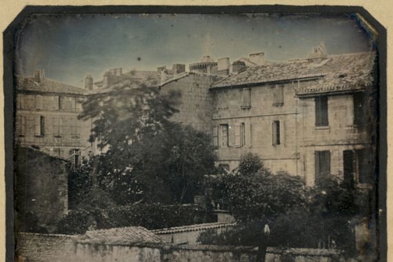 Paul Michel Hossard