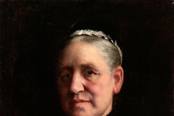 Paul Peel