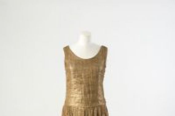 Paul Poiret