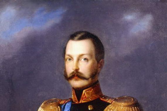 Paul Rizzoni