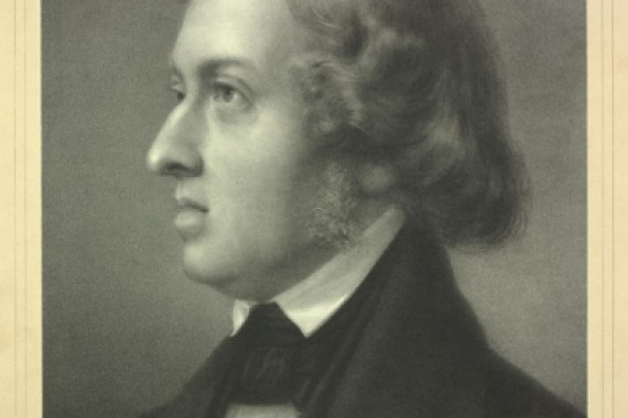 Paul Rohrbach