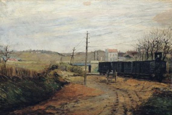 Paul Vogler