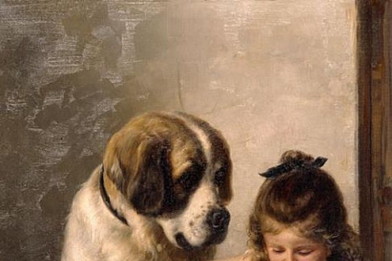 Paul Wagner