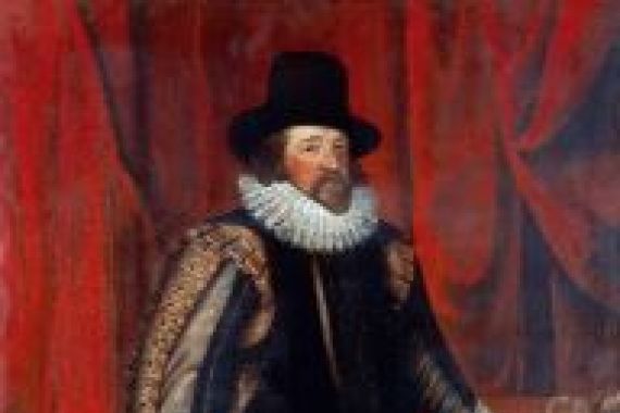 Paul van Somer