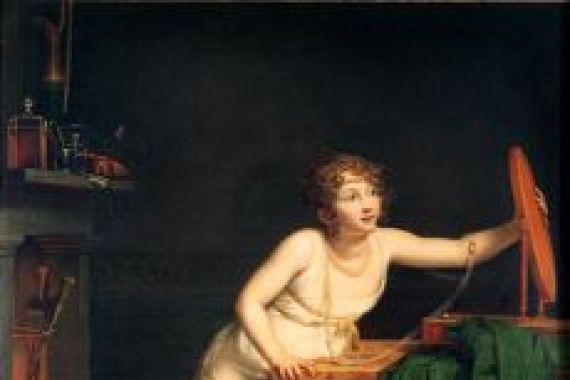 Pauline Auzou