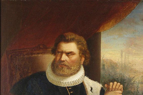 Pedro León Carmona